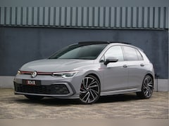 Volkswagen Golf - 2.0 TSI GTI Panoramadak/Harman-Kardon/Matrix/Camera/19Inch