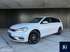 Volkswagen Golf Variant - 1.0 TSI Highline Business R
