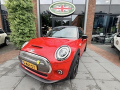 MINI Electric - Electric 33 kWh