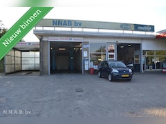 Fiat Panda - 0.9 TwinAir Edizione Cool