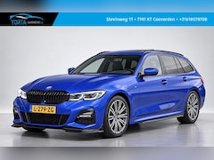 BMW 3-serie Touring - 320i High Executive