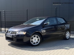 Fiat Stilo - 1.8-16V Dynamic|NIEUWE DISTRIBUTIE|CRUISE|NAP