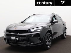 CUPRA Formentor - 1.5 TSI e-Hybrid Business Navigatie - Camera - Stoelverwarming - Sfeerverlichting