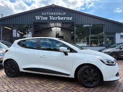 Renault Clio - 0.9 TCe Expression Airco