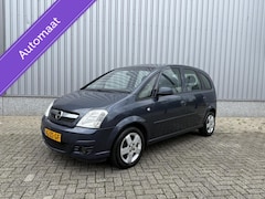 Opel Meriva - 1.6-16V Business