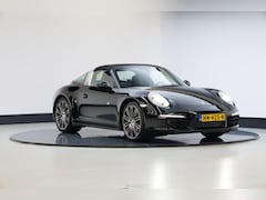 Porsche 911 Targa - 3.4 4 | 20 Inch |