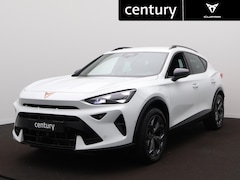 CUPRA Formentor - 1.5 TSI e-Hybrid Essential Apple Carplay/Android Auto - Camera - Sfeerverlichting