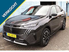 Peugeot 3008 - 1.2 Hyb 136 Allure dodeh acrc rondomcam