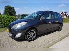Renault Grand Scénic - 2.0 Dynamique automaat