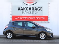 Peugeot 208 - 1.2 VTi Access