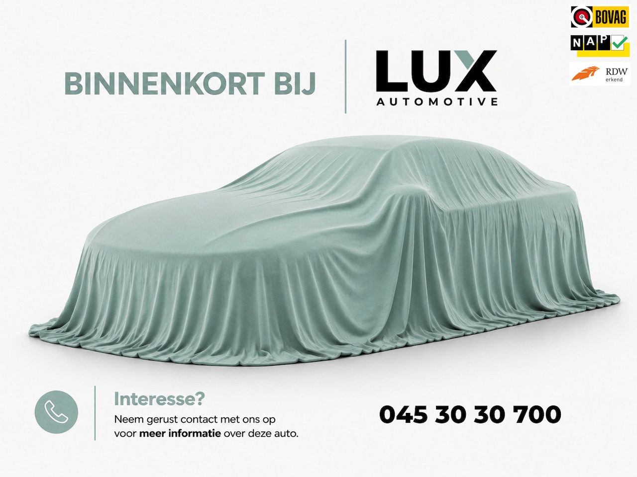 Kia Picanto - 1.0 CVVT EconomyPlusLine 1.0 CVVT EconomyPlusLine 5-drs, Airco, Dealer onderhouden, NAP - AutoWereld.nl