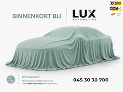 Kia Picanto - 1.0 CVVT EconomyPlusLine 5-drs, Airco, Dealer onderhouden, NAP