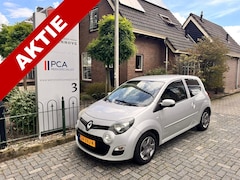 Renault Twingo - 1.2 16V Collection