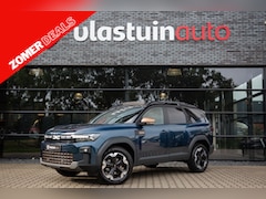 Dacia Bigster - 1.8 Hybrid 155 Extreme , Pack Winter, Pano, Adap. Cruise, SOH 98, 2%