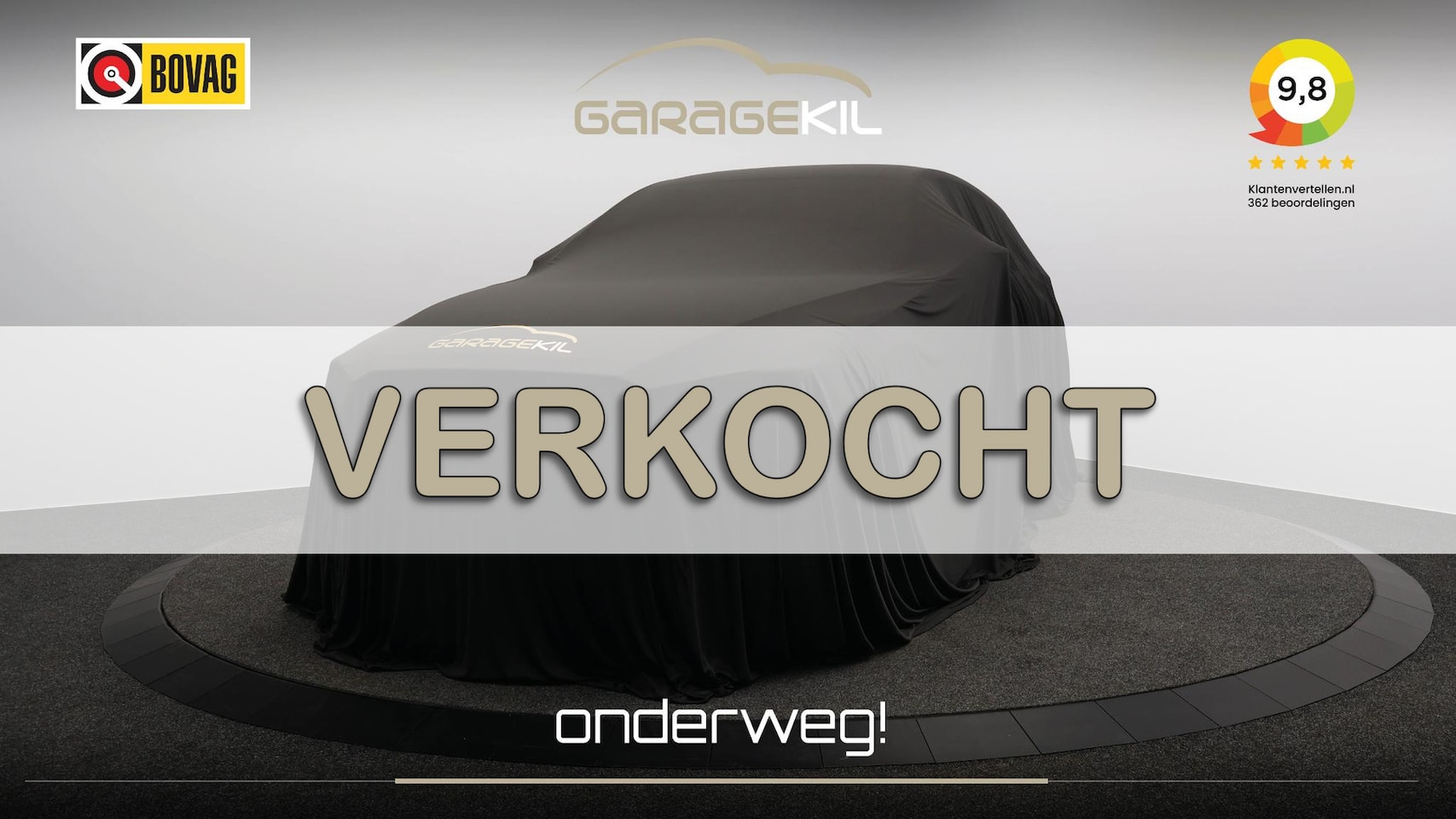 Volvo XC60 - 2.0 T5 Momentum Orig. NL / Keyless / Leder / Elek. achterklep /PDC / All weather / Memory - AutoWereld.nl