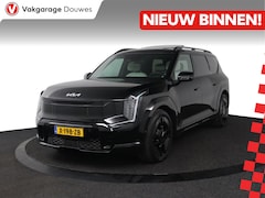 Kia EV9 - GT-Line AWD 99.8 kWh |NAP|BTW|PANO