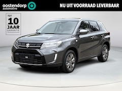 Suzuki Vitara - 1.4 Boosterjet Smart Hybrid Select | Nieuwe auto | Direct uit voorraad leverbaar |