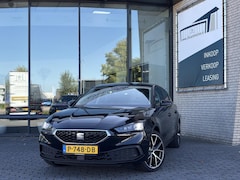 SEAT Leon - 1.0 TSI Style*LED*ECC*KEYLESS*CRUISE*CARPLAY