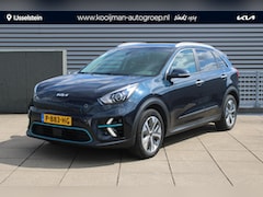Kia e-Niro - Edition 64 kWh Trekhaak