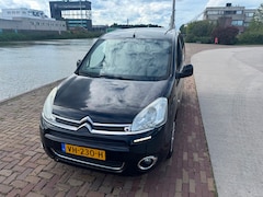 Citroën Berlingo - 1.6 e-HDI 500 Comfort Economy