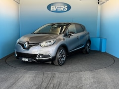 Renault Captur - 0.9 TCe Dynamique, Trekhaak