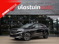 Renault Austral - 1.2 E-Tech full hybrid 200 esprit Alpine , Adap. cruise, Virtual cockpit, Achteruitrijcame