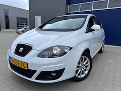 SEAT Altea - 1.2 TSI Ecomotive Reference copa inruilkoopje
