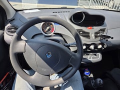 Renault Twingo - 1.2-16V Collection