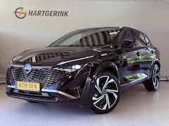Nissan Qashqai - 1.3 Mild-Hybrid 158pk Xtronic Tekna Plus* Navi / A-Cruise / PDC / Camera / Winterpakket /