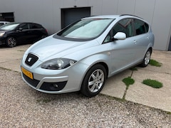 SEAT Altea XL - 1.2 TSI Good Stuff met airco
