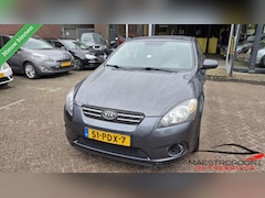 Kia Pro cee'd - 1.4 CVVT X-tra