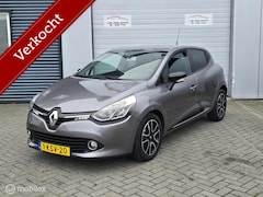 Renault Clio - 0.9 TCe Dynamique recent apk+onderhoud
