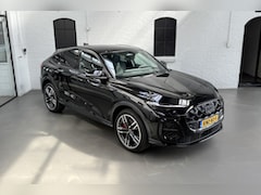 Audi Q5 Sportback - 2.0 TFSI e-hybrid 367PK quattro S edition Competition NIEUW