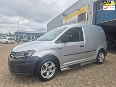 Volkswagen Caddy - 2.0 TDI L1H1 BMT Trendline MARGE