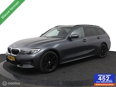 BMW 3-serie Touring - 320i Executive