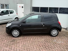 Renault Twingo - 1.2 Authentique
