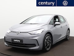 Volkswagen ID.3 - Pro 62 kWh Apple Carplay/Android Auto - Pdc - Sfeerverlichting - 18 Inch