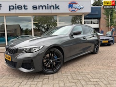 BMW 3-serie Touring - M340i xDrive High Executive