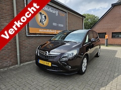 Opel Zafira Tourer - 1.4 Cosmo 7p