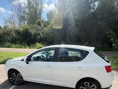 SEAT Ibiza - 1.2 Club