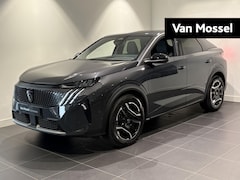 Peugeot 3008 - 1.6 plug-in Hybrid 195 Allure | Nav | 360 Camera | Dode hoek | Afneembare Trekhaak | NIEUW