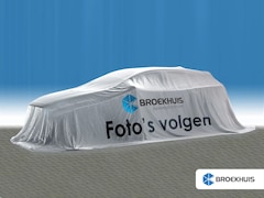 Ford Puma - 1.0 EcoBoost Hybrid ST-Line 125pk | Winter- & Comfort Pack | Trekhaak | Privacy Glass | Na