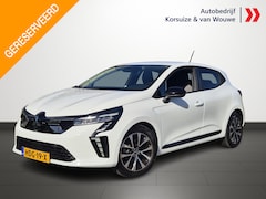 Mitsubishi Colt - 1.0T MT Intense