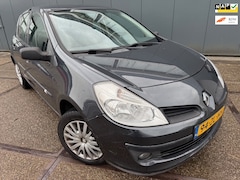 Renault Clio - 1.2-16V Special Line | NAP | APK |