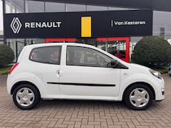 Renault Twingo - II PHASE 2 1.2 16V AIRCO