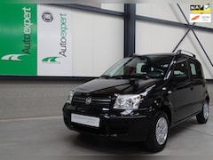 Fiat Panda - 1.2 "YOUNG" - 1E EIG, /AIRCO /ALCANTARA/DALRAILS/ISOFIX/"CITY"STEER / ETC