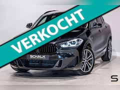 BMW X2 - SDrive20i High Executive|M-sport|StoelV|DealerOnderho