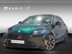 BMW 1-serie - 5-deurs 120 | M Sportpakket Pro | Panoramadak | Harman-Kardon | Driving Assistant Plus | E