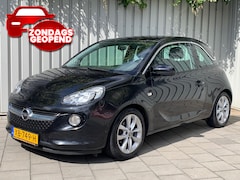 Opel ADAM - 1.2|Airco|