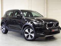 Volvo XC40 - T5 Twin Engine 262pk Geartronic Momentum Pro